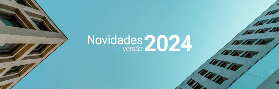 Novidades 2023