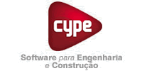 CYPE Ingenieros. Software para Arquitectura, Ingeniería y Construcción