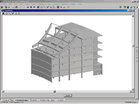 Pulse para ampliar la imagen