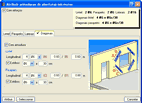 Novidades 2005 CYPECAD. Clique para ampliar a imagem