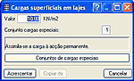 Novidades 2005 CYPECAD. Clique para ampliar a imagem