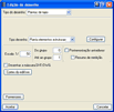 Novidades 2005 CYPECAD. Clique para ampliar a imagem