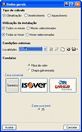 Novidades 2005 Climatização. Clique para ampliar a imagem