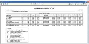 Novidades 2005 Climatização. Clique para ampliar a imagem