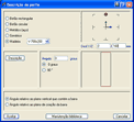 Novidades 2005 Metal 3D. Clique para ampliar a imagem