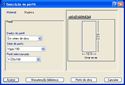 Novidades 2005 Metal 3D. Clique para ampliar a imagem