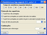 Novidades 2005 Metal 3D. Clique para ampliar a imagem
