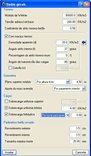 Novidades 2005 Passagens Inferiores. Clique para ampliar a imagem