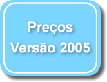 Preos verso 2005