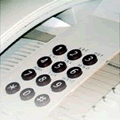 Telefones