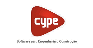CYPE Ingenieros, S.A.