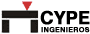 CYPE Ingenieros