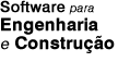 CYPE. Software para Engenharia e Construção