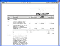 Clique para ampliar a imagem