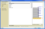 CYPECAD