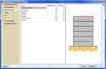 CYPECAD