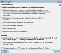Clique para ampliar a imagem