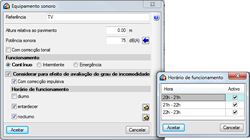 Clique para ampliar a imagem