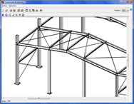 CYPE 3D. Clique para ampliar a imagem