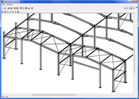 CYPE 3D. Clique para ampliar a imagem