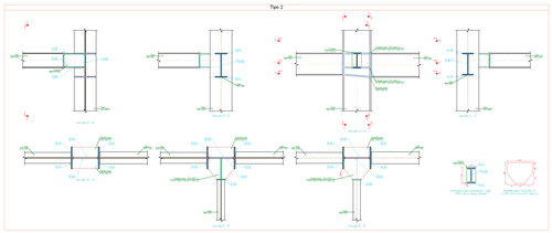 CYPE 3D. Clique para ampliar a imagem